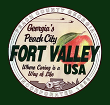 Fort Valley, GA Home